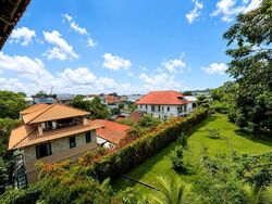 Yarwood Avenue (D21), Detached #621675931